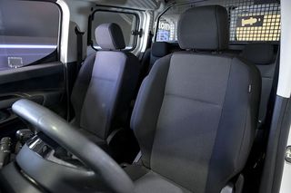 Peugeot Rifter   Active Pack Business Std. BlueHDi 100