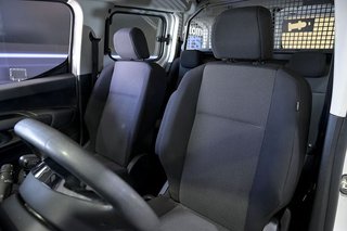 Peugeot Rifter   Active Pack Business Std. BlueHDi 100