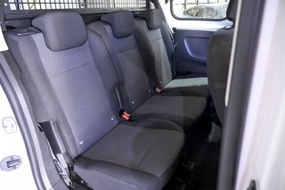 Peugeot Rifter   Active Pack Business Std. BlueHDi 100