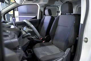 Peugeot Rifter   Active Pack Business Std. BlueHDi 100