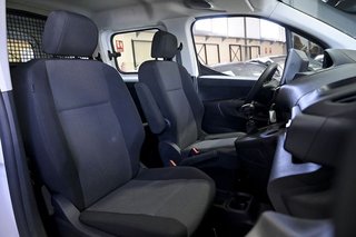 Peugeot Rifter   Active Pack Business Std. BlueHDi 100