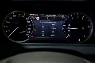 Land-Rover Range Rover Velar   2.0D I4 150kW 204CV S 4WD Auto