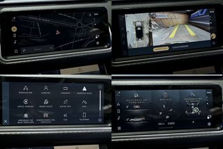 Land-Rover Range Rover Velar   2.0D I4 150kW 204CV S 4WD Auto