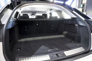 Land-Rover Range Rover Velar   2.0D I4 150kW 204CV S 4WD Auto