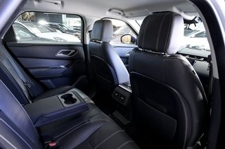 Land-Rover Range Rover Velar   2.0D I4 150kW 204CV S 4WD Auto