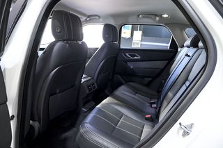 Land-Rover Range Rover Velar   2.0D I4 150kW 204CV S 4WD Auto