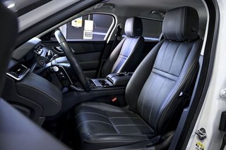 Land-Rover Range Rover Velar   2.0D I4 150kW 204CV S 4WD Auto
