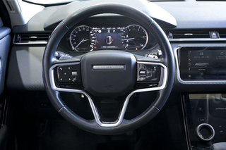 Land-Rover Range Rover Velar   2.0D I4 150kW 204CV S 4WD Auto