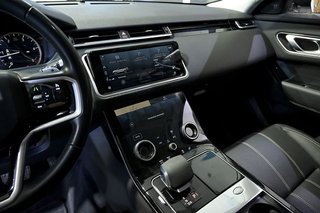 Land-Rover Range Rover Velar   2.0D I4 150kW 204CV S 4WD Auto