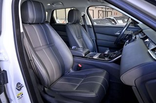 Land-Rover Range Rover Velar   2.0D I4 150kW 204CV S 4WD Auto