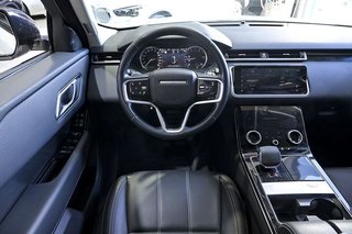 Land-Rover Range Rover Velar   2.0D I4 150kW 204CV S 4WD Auto