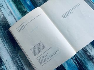 La Senhora Novela 1993 Catherine Clément