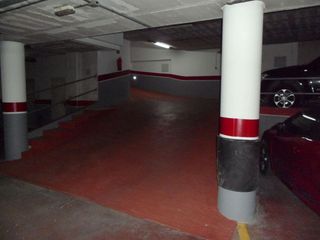 Garaje en venta en Can Clota en Esplugues de Llobregat