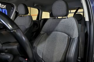 MINI Countryman   Cooper S E ALL4