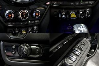 MINI Countryman   Cooper S E ALL4