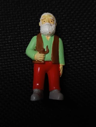 Coleção Heidi Completa da Majora