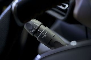 Peugeot Rifter   GT Long BlueHDi 96kW