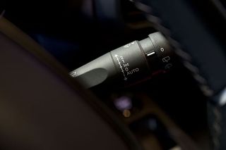 Peugeot Rifter   GT Long BlueHDi 96kW