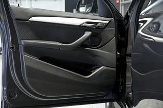 BMW X1   sDrive18d