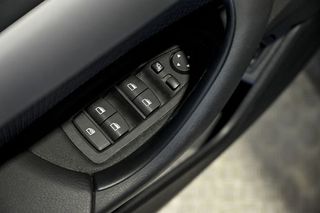 BMW X1   sDrive18d