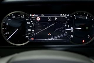 Land-Rover Range Rover Velar   2.0D I4 150kW 204CV S 4WD Auto