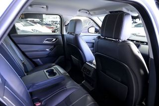 Land-Rover Range Rover Velar   2.0D I4 150kW 204CV S 4WD Auto