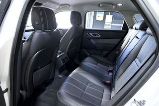 Land-Rover Range Rover Velar   2.0D I4 150kW 204CV S 4WD Auto