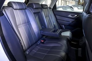 Land-Rover Range Rover Velar   2.0D I4 150kW 204CV S 4WD Auto