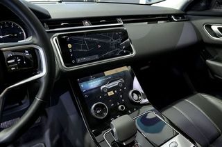 Land-Rover Range Rover Velar   2.0D I4 150kW 204CV S 4WD Auto