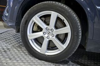 Volvo XC90   2.0 T8 AWD Recharge Inscription Exp Auto