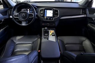 Volvo XC90   2.0 T8 AWD Recharge Inscription Exp Auto