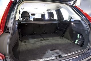 Volvo XC90   2.0 T8 AWD Recharge Inscription Exp Auto
