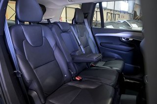 Volvo XC90   2.0 T8 AWD Recharge Inscription Exp Auto
