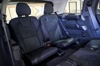 Volvo XC90   2.0 T8 AWD Recharge Inscription Exp Auto