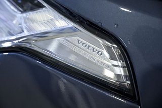 Volvo XC90   2.0 T8 AWD Recharge Inscription Exp Auto