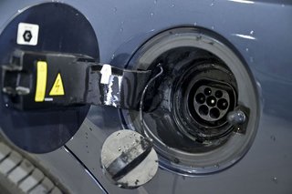 Volvo XC90   2.0 T8 AWD Recharge Inscription Exp Auto