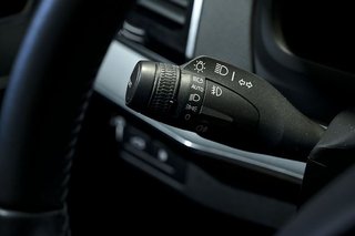 Volvo XC90   2.0 T8 AWD Recharge Inscription Exp Auto
