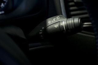 Volvo XC90   2.0 T8 AWD Recharge Inscription Exp Auto
