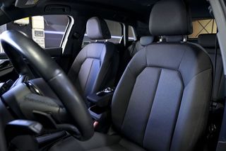 Audi A3   Sportback Advanced 30 TFSI 81kW S tronic