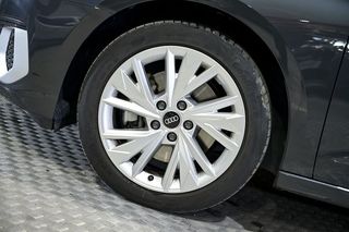 Audi A3   Sportback Advanced 30 TFSI 81kW S tronic