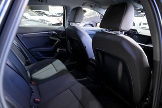 Audi A3   Sportback Advanced 30 TFSI 81kW S tronic
