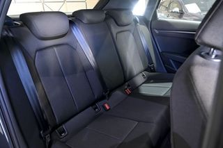 Audi A3   Sportback Advanced 30 TFSI 81kW S tronic