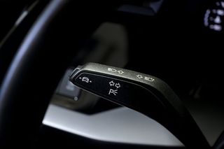 Audi A3   Sportback Advanced 30 TFSI 81kW S tronic