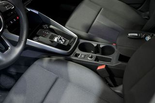Audi A3   Sportback Advanced 30 TFSI 81kW S tronic