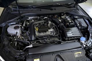 Audi A3   Sportback Advanced 30 TFSI 81kW S tronic