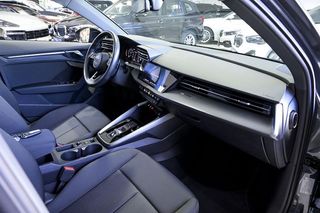 Audi A3   Sportback Advanced 30 TFSI 81kW S tronic