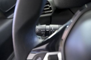 Peugeot Rifter   Active Pack Business Std. BlueHDi 100