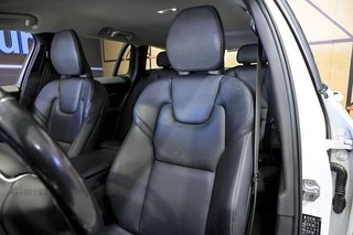 Volvo V60   2.0 B4 D AWD Cross Country Pro AUTO