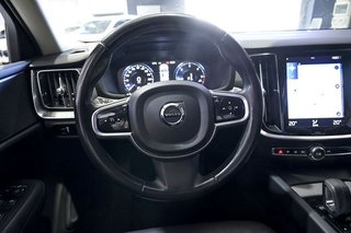 Volvo V60 2.0 B4 D AWD Cross Country Pro AUTO