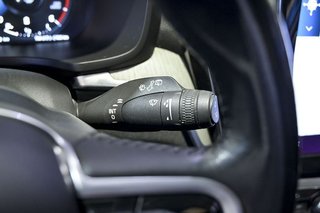 Volvo V60 2.0 B4 D AWD Cross Country Pro AUTO